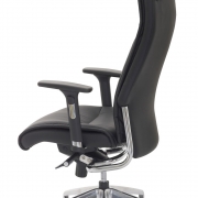 Fauteuil manager