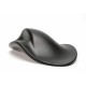 Souris ergonomique HandShoe Medium - Souris filaire