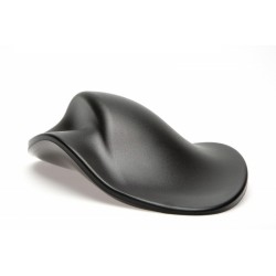 HandShoe Small - Souris ergonomique sans fil
