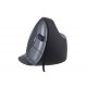 Souris verticale Evoluent D Wired pour droitiers - Filaire