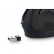 Souris ergonomique verticale PRF Mouse Wireless
