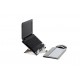 FlexTop 270 12 inch - Support pour PC portable ultra mobile