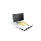 Porte-documents ergonomique et réglable FlexDesk 630N