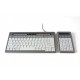 S-Bard 840 - Clavier compact