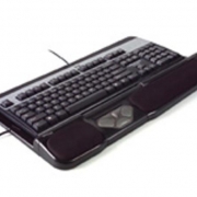 ROLLERMOUSE PRO2