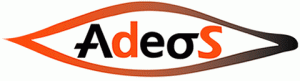 ADEOS - Agencement et aménagement d'espaces de travail